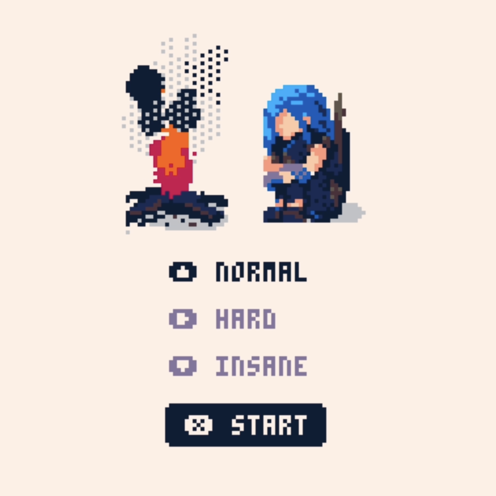 Je conçois des jeux